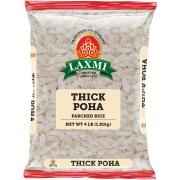 Laxmi Poha Thick