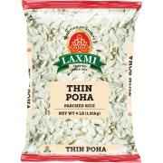 Laxmi Thin Poha
