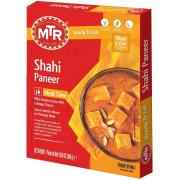 MTR Ready To Eat Shahi Paneer