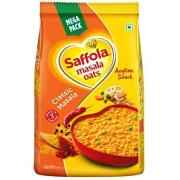 Saffola Masala Oats Classic Masala