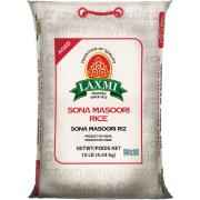 Laxmi Sona Masoori Rice