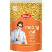 Bikaji Masala Moong Dal