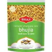Bikaji Ratlami Chatpata Sev Bhujia