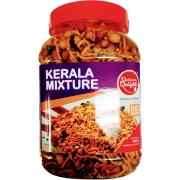 Delicious Delights Kerala Mixture