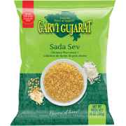 Garvi Gujarat Sada Sev