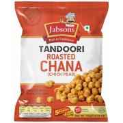 Jabsons Tandoori Roasted Chana Skinless
