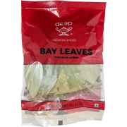 Deep Bay Leaves Whole