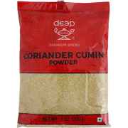 Deep Coriander Cumin Powder