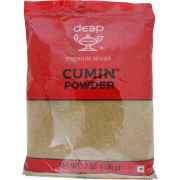 Deep Cumin Powder