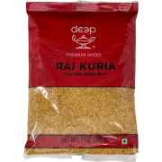 Deep Rai Kuria Price - Buy Online at $3.49 in US