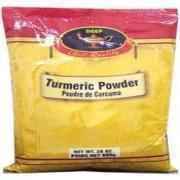 Deep Turmeric Powder