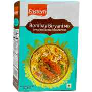 Eastern Bombay Biryani Masala