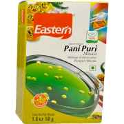 Eastern For Pani Puri Masala