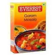 Everest Garam Masala