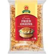 Laxmi Fried Onions