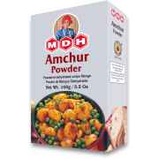 MDH Amchur Powder