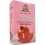 MDH Anardana Powder