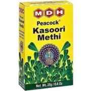MDH Kasoori Methi