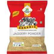 24 Mantra Organic Jaggery Powder