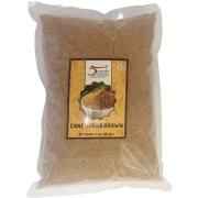 5aab Cane Sugar Brown
