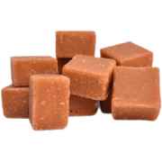 Mehak Ginger Jaggery Cubes