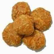 Super Nat Jaggery
