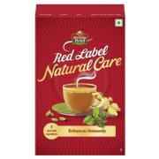 Brooke Bond Red Label Natural Care Loose Tea