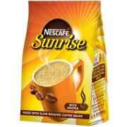 Nescafe Sunrise Coffee