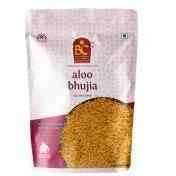 Bc Aloo Bhujia
