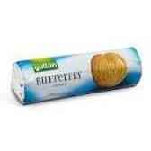 Gullon Butteryfly Cookies