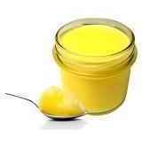 Indias Nature Cow Ghee