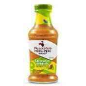 Nandos Pp Lemon Herb