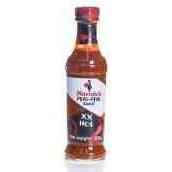 Nandos Xx Hot Peri Peri Sauce