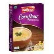 National Corn Flour