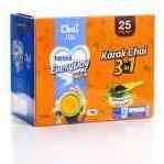 Nestle Everyday Karak Chai