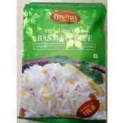 Preema Extra Long Basmati Rice