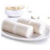 Puttu Podi White Daily Delight