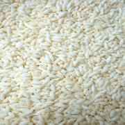 Putul Puffed Rice