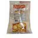 Surati Spicy Potato Chips