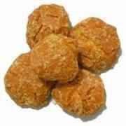 Viswas Jaggery