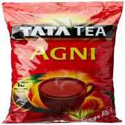 Tata Tea Red Agni