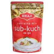 Bikaji Navratna Mix