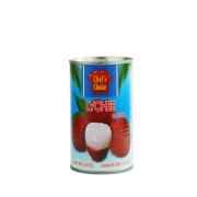 Chef Choice Lychee