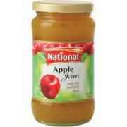 National Apple Spread