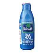 PARACHUTE COCNUT OIL