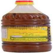 Patanjali Mustard Oil