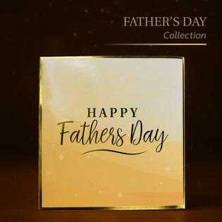 Fathers Day Collection