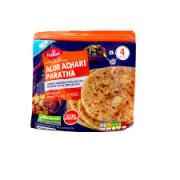 HR ALOO ACHARI PARATHA