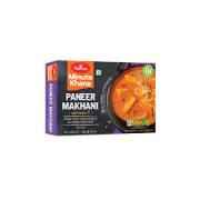 Hr Paneer Makhani 283Gm