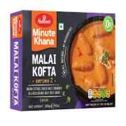 Hr Malai Kofta 283Gm